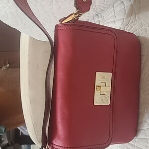 Kate Spade shoulder bag